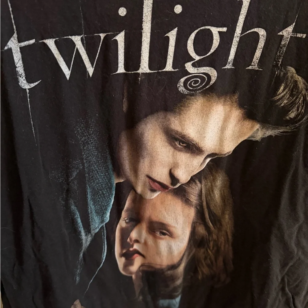 🛑❌SOLD❌🛑 - Picture 2 of 4